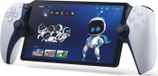 PlayStation Portal, un appareil pour le jeu à distance, compatible avec PS5 et PS4