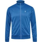 Hummel Sweatshirt Hummel Pulse