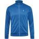 Hummel Sweatshirt Hummel Pulse
