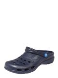 BECK Open schoenen donkerblauw