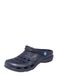 BECK Open schoenen donkerblauw