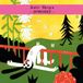 Forested - 07 november 2025