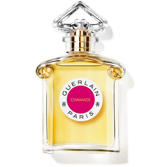 Guerlain Chamade / 75 (ml) / Women