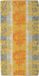 Cawö Cawö Cashmere Jacquard Handdoek - Melba 50x100