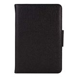 ZAORUN Toetsenbord Compatibel voor Galaxy Tab A 8.0 / T350