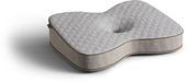 M line Crown Oreiller 50x36x13cm