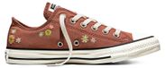 Converse Baskets Chuck Taylor All Star, Orange, Unisexe