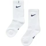 Nike Tottenham Chaussettes Crew 1-pack - Blanc/bleu marine - taille M : 38-42
