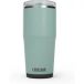 Camelbak Thrive Tumbler Geïsoleerde mok
