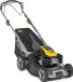 Stiga Twinclip 50 S Benzine Grasmaaier