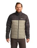 Jack Wolfskin ATHER Down JKT M RDS