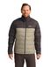 Jack Wolfskin ATHER Down JKT M RDS