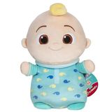 Hug Cocomelon Hugmees Squishmallows JJ 25 cm groot - Knuffel