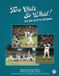 Two Society For American Baseball Research Two Outs, So What! Paperback
