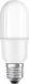 Ledvance Classic LED E27 Lineair Mat 9W 1050lm - 840 Koel Wit