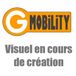 G-Mobility GRJMLC54 lederen etui voor HTC S710