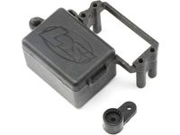 Losi Radio Box Set: TENACITY SCT T (LOS231024)