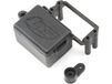 Losi Radio Box Set: TENACITY SCT T (LOS231024)