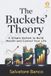 The Independently Published The Buckets' Theory: A Simple System to Build Wealth and Control Your Life Paperback
