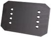 KUHN Origineel hangzwaard - H0400610 - 1 stuk