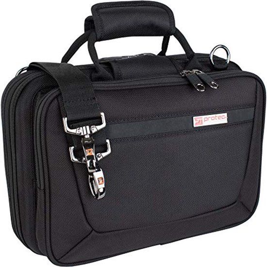 Protec PB307 Klarinetten Koffer