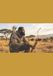 Arrow Independently Published Arrow of Resilience: The Journey of the Uduk People and Their Fight for Survival and Identity Paperback
