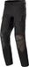 Alpinestars AMT-10R Drystar XF Broek Zwart - Maat S