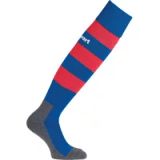 Uhlsport Team Pro Essential Stripe herensokken
