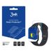 3MK Watch Protection Screenprotector voor Apple Watch SE 2022 40mm - 3 Stuks