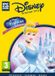 Disney Interactive Cinderella's Dollhouse 2 Royal Wedding - 8716051011569
