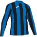 Joma Longsleeve shirt inter