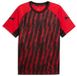 Puma IndividualLIGA Graphic Jersey Heren S