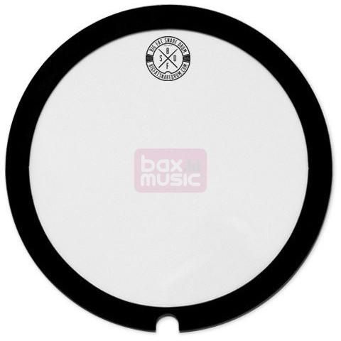 Big Fat Snare Drum The Original 13 inch