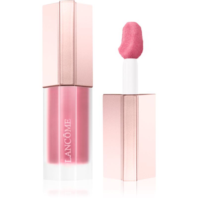 Lancôme Idôle Lip