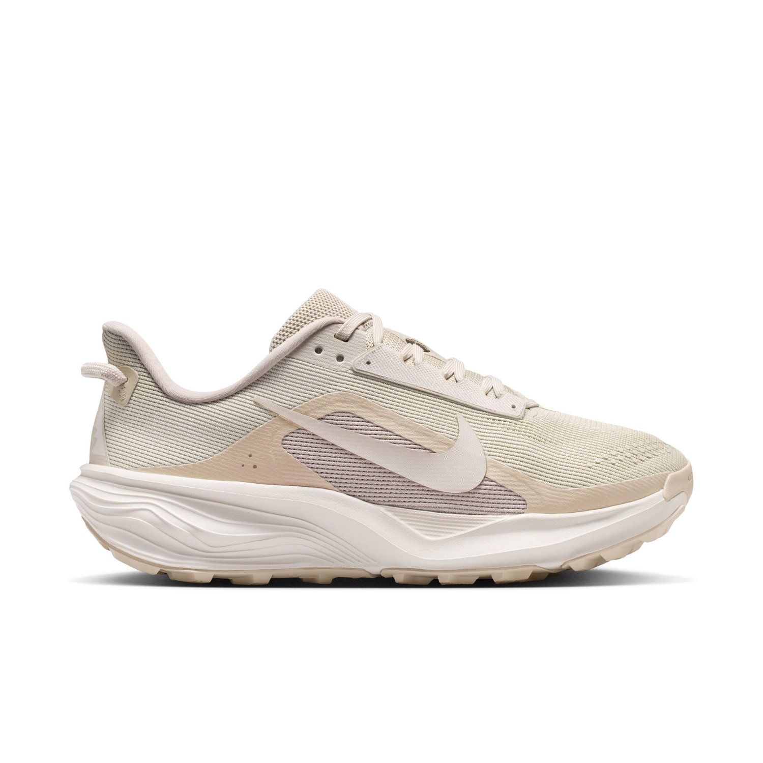 Nike Acg Pegasus Trail Dames