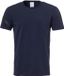 Uhlsport Essential Pro Shirt 1002152 Marine 3XL
