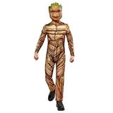 Rubies Groot Deluxe kostuum voor kinderen