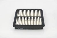 BOSCH Auto luchtfilter 1987429166