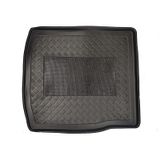 Alfa Romeo Tapis de coffre 'Anti-slip' pour Alfa Romeo Stelvio 2017- (incl. Subwoofer)
