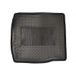 Alfa Romeo Tapis de coffre 'Anti-slip' pour Alfa Romeo Stelvio 2017- (incl. Subwoofer)