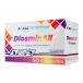 ALLNUTRITION Diosminall Dietary Supplement with Diosmin and Hesperidin - Supports Collagen Synthesis and Antioxidant Activity - 60 Capsules, 60 Servings