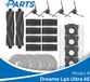 Dreame L50 Ultra AE Kit d'entretien (alternative Plus.Parts® à RAK49)