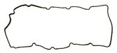 Gasket, Icecat Gasket, cylinder head cover