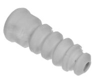 Meyle 100 512 0011 aanslagbuffer, vering
