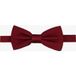 Profuomo Papillon bordeaux, Uni