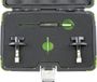 Jbm Opel/ford/fiat/alfa Romeo/lancia/suzuki Gereedschapset Voor Motortiming Groen