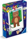 Ravensburger Wild Bear