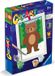 Ravensburger Wild Bear