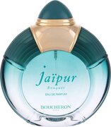 Boucheron Jaipur Bouquet eau de parfum / 100 ml / dames