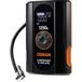 OSRAM BATTERYjumpstart 1250A, Lithium Jumpstarter 12V